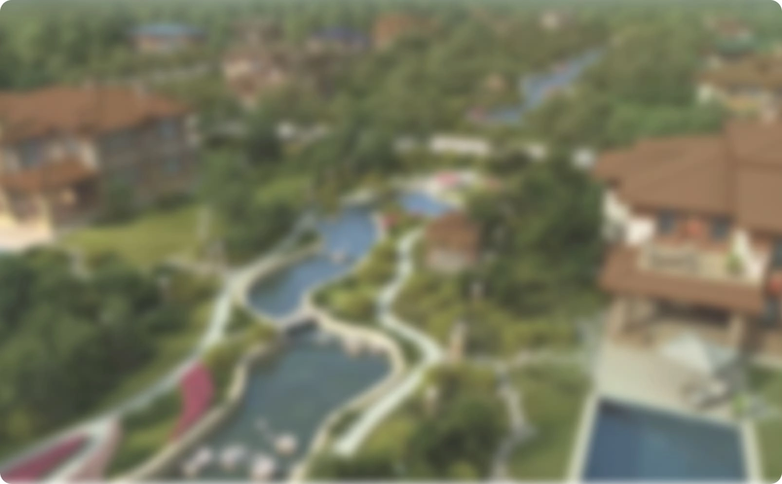 Получить презентацию