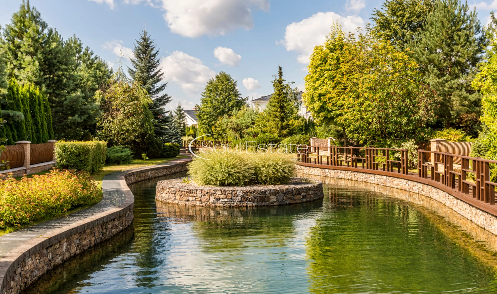 Получить презентацию